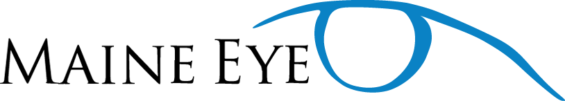 Maine Eye Center